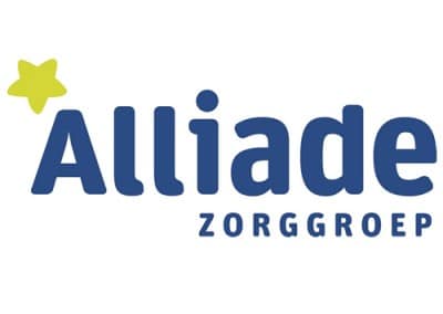 Workshop Alliade