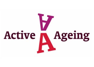 Workshop Active Aeging congres