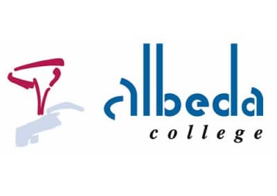 Albeda college workshop