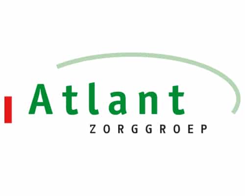 Atlant zorggroep, workshop medewerkers thuiszorg