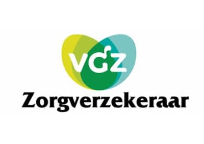 VGZ keynote spreker exponentiele technologie