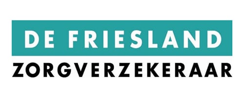 De Friesland zorgverzekeraar