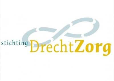 Workshop Stichting Drechtzorg