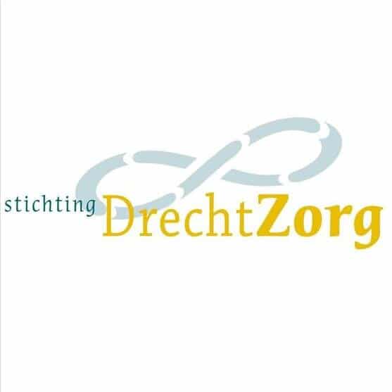 Stichting Drechtzorg, geintergreerde zorgverlening