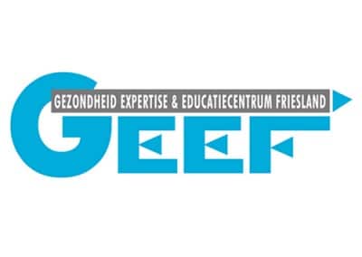 Keynote platform GEEF