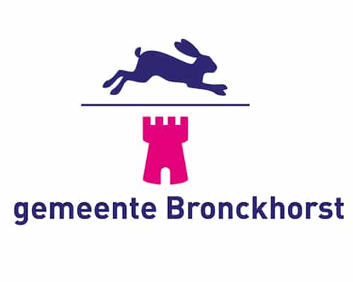 Gemeente Bronckhorst