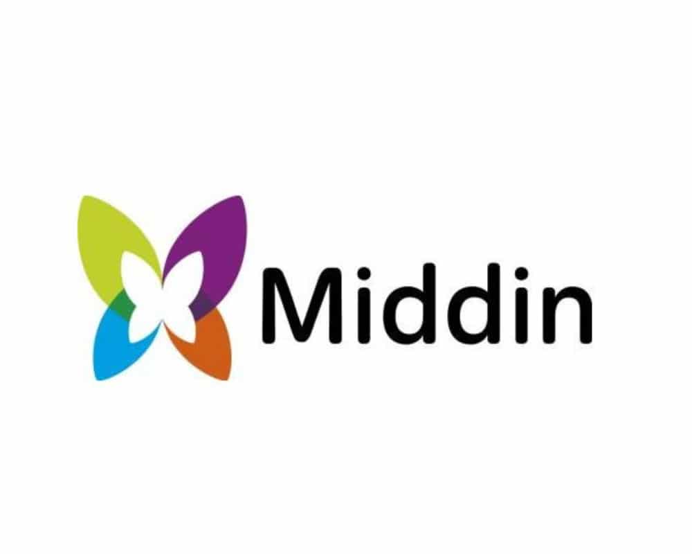 Workshop Middin zorg