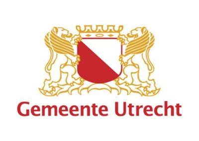 Gemeente Utrecht, Robots in het sociaal domein