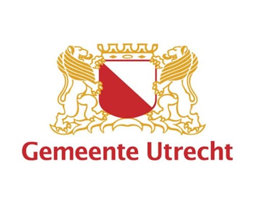 Gemeente Utrecht, Robots in het sociaal domein