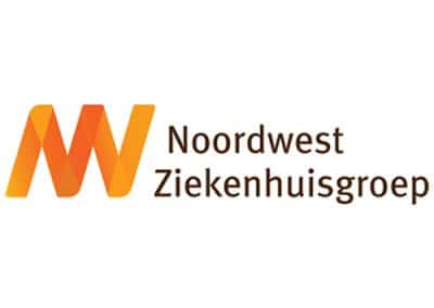 MD Project Noord West ziekenhuis