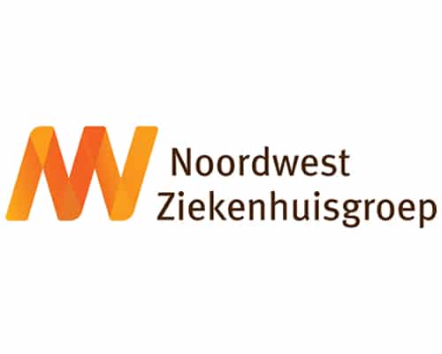 Noord West Ziekenhuis groep