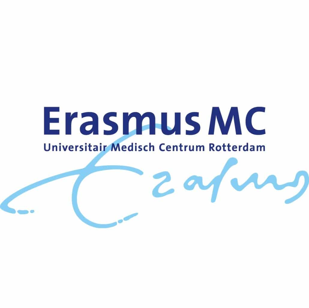 Erasmus MC