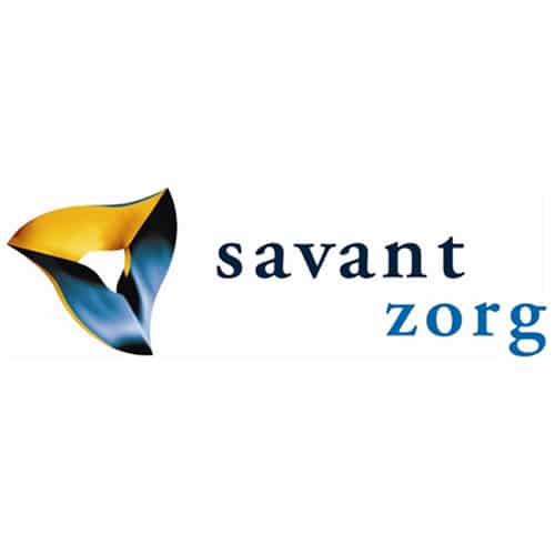 Inspiratiesessie Savant Zorg