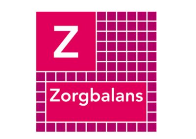 Workshop robots en technologie Zorgbalans