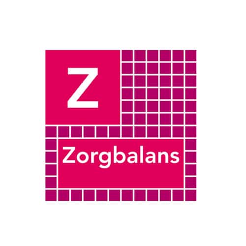 Workshop robots en technologie Zorgbalans