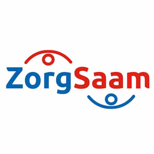 ZorgSaam, workshop en technologie ervaring robots in de zorg