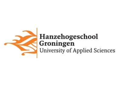 Gastcollege docenten Hanzehogeschool Groningen