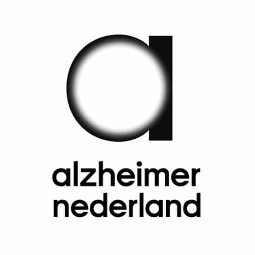 Alzheimer Nederland, lezing de kracht van beleven