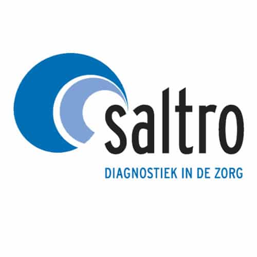 Noord West Ziekenhuis groep