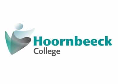 Gastcollege Hoornbeeck college