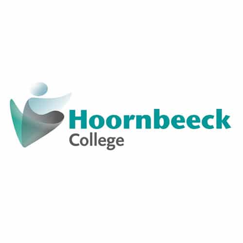 Gastcollege Hoornbeeck college