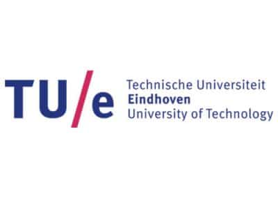 Masterclass TU Eindhoven