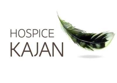 Teamsessie Hospice Kajan