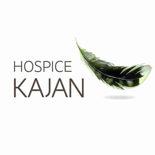 Teamsessie Hospice Kajan