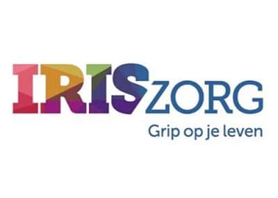 Keynote Iris zorg