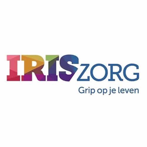 Keynote Iris zorg