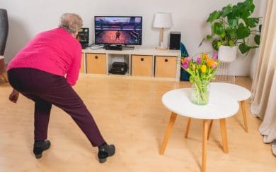 Serious games met behulp van augmented en virtual reality